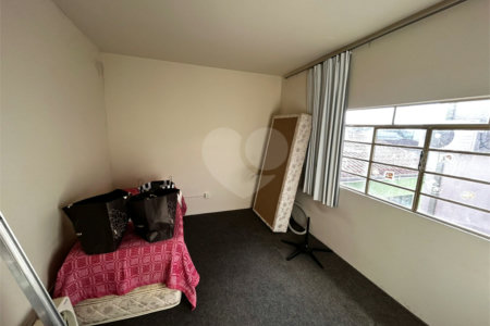 Casa à venda com 2 quartos no Centro, Itapetininga, SP