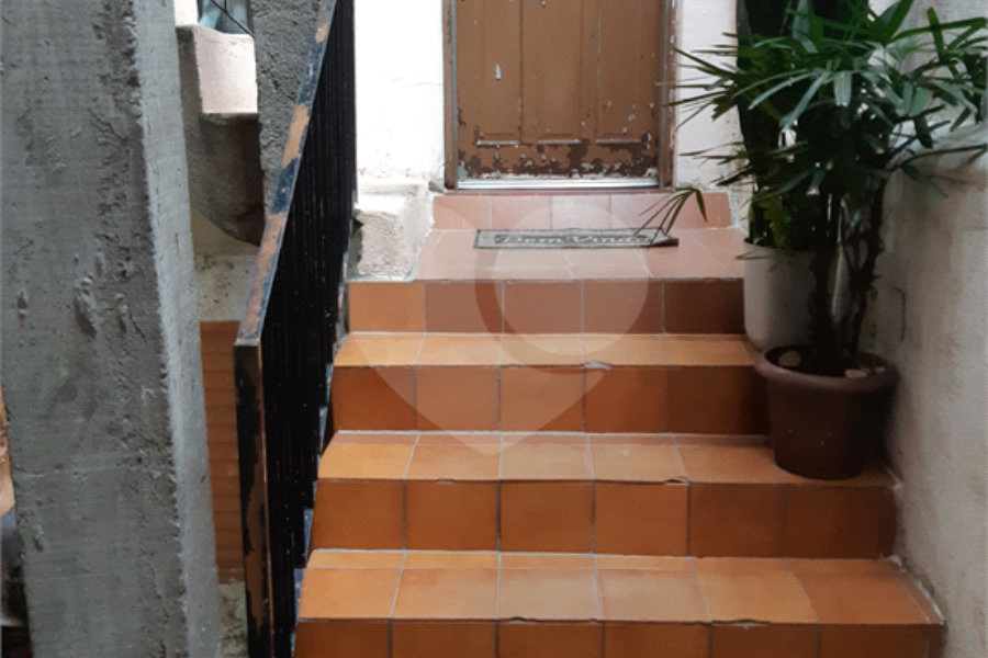 Casa à venda com 4 quartos em Vila Hermínia, Guarulhos, SP