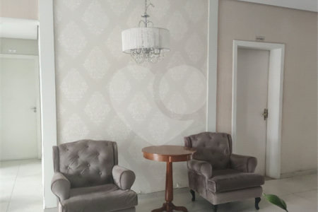 Apartamento à venda com 3 quartos, sendo 1 suíte, em Jardim Imperador, Suzano, SP