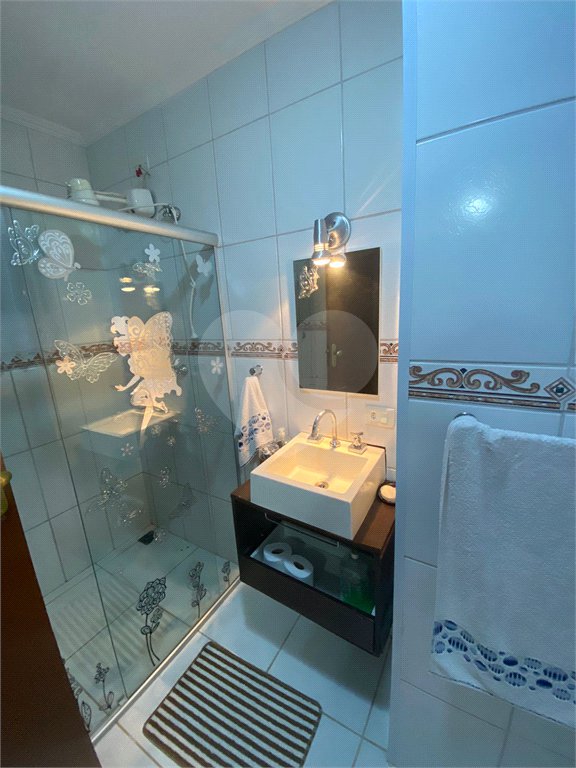 Sobrado à venda com 6 quartos, sendo 4 suítes,  em Retiro das Fontes, Atibaia, SP