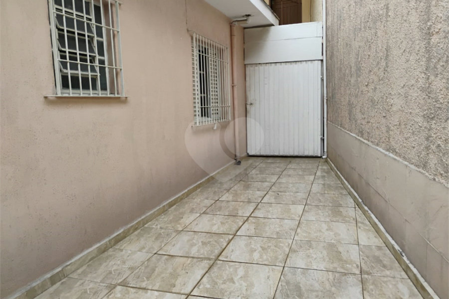 Casa à venda com 3 quartos, sendo 1 suíte,  em Tremembé, São Paulo, SP
