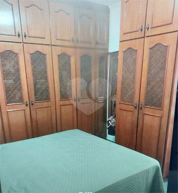 Casa à venda com 5 quartos, sendo 2 suítes, em Jardim Santa Rosália, Sorocaba, SP