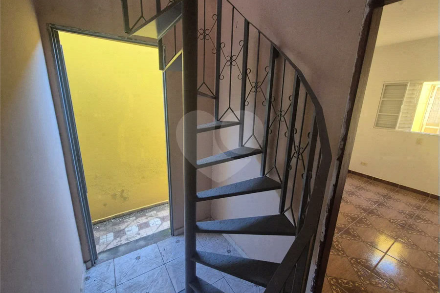 CASA À VENDA | 3 QUARTOS | 2 SUÍTES | 2 VAGAS | BALBO – PIRACICABA/SP