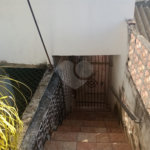 Casa à venda com 4 quartos em Jardim Nova Era, Itapetininga, SP