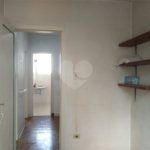 Sobrado à venda com 3 quartos em Chácara Santo Antônio, São Paulo, SP