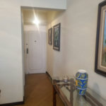 Apartamento com 1 dormitório à venda, 65 m² por R$ 586.000,00 - Boqueirão - Santos/SP