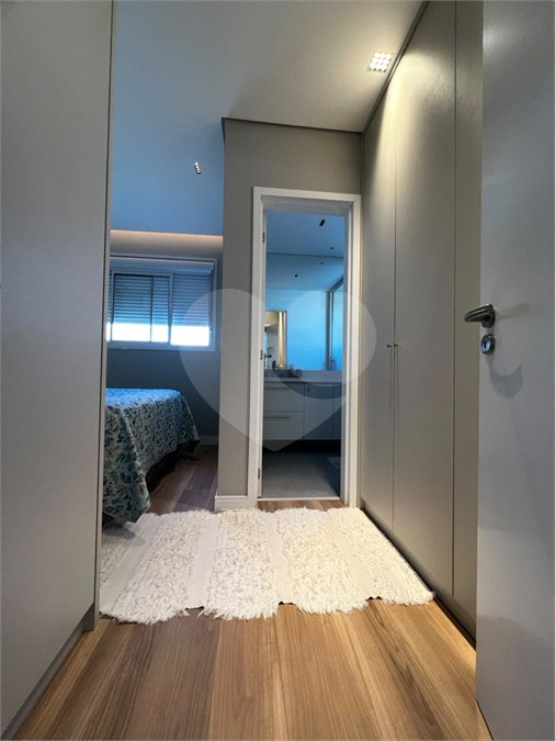 Casa à venda com 3 quartos, sendo 1 suíte,  no condomínio Reserva Ipoema By Helbor, Mogi das Cruzes - SP