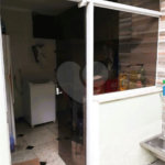 Sobrado à venda com 5 quartos, sendo 3 suítes, em Campos de Atibaia, Atibaia, SP