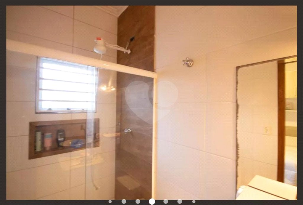 Casa à venda com 3 quartos, sendo 1 suíte, em Jardim Leonor Mendes de Barros, São Paulo, SP
