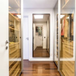 Apartamento à venda com 3 suítes em Brooklin, São Paulo, SP