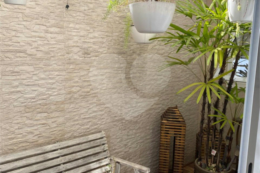 Sobrado à venda com 3 suítes em Vila Ester (zona Norte), São Paulo, SP