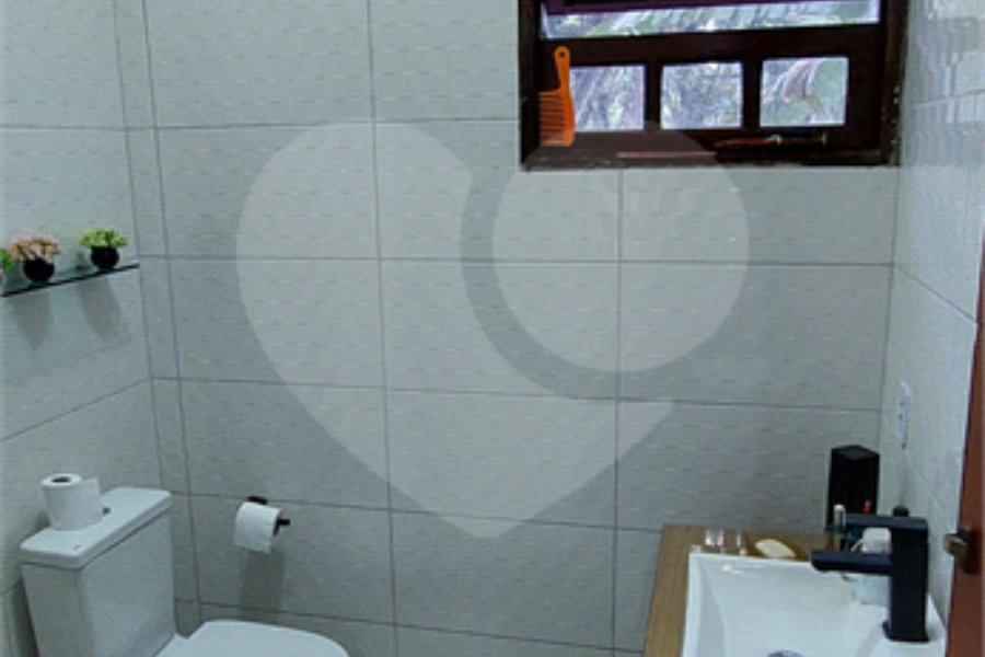 Casa à venda com 2 quartos no condomínio Sausalito, Mairiporã - SP