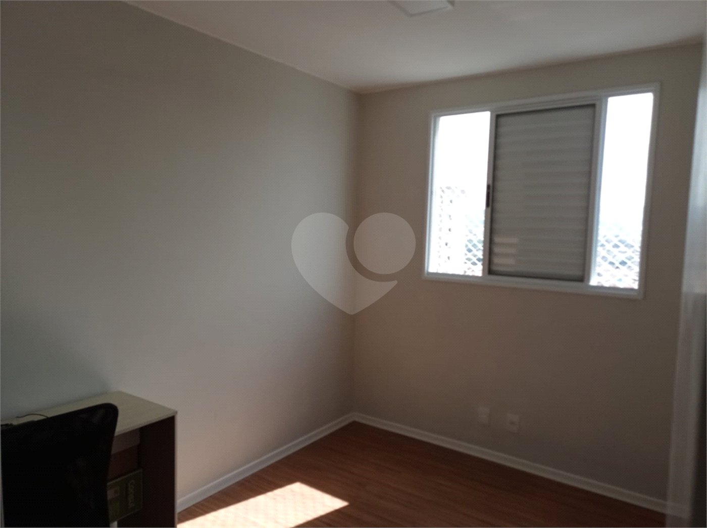 Apartamento à venda com 2 quartos em Pirituba, São Paulo, SP