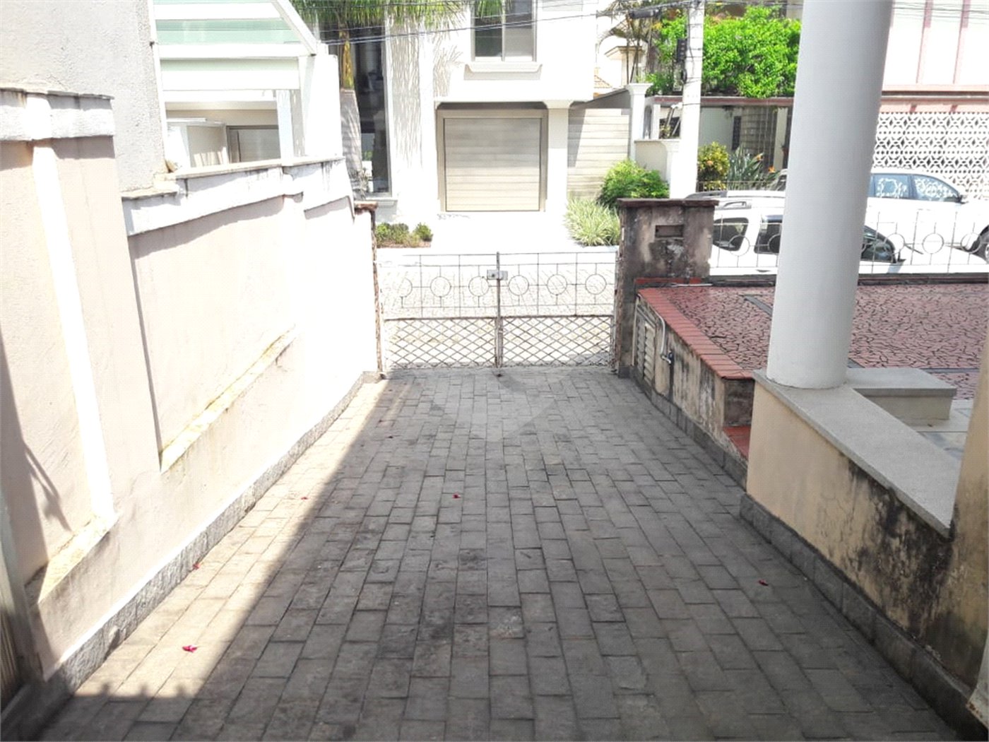 Sobrado à venda com 3 quartos, sendo 1 suíte,  em Santana, São Paulo, SP