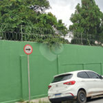 Terreno à venda com 2 quartos em Vila Vitório Mazzei, São Paulo, SP