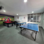 Apartamento à venda com 3 quartos em Jardim Jussara, São Paulo, SP
