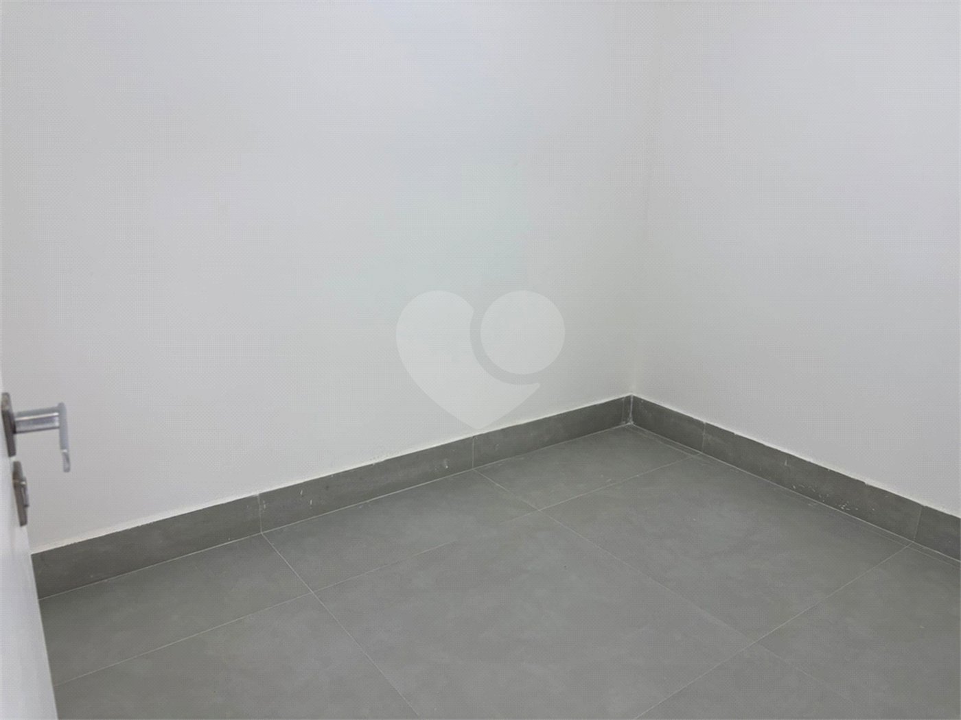 Apartamento à venda com 2 quartos em Indianópolis, São Paulo, SP
