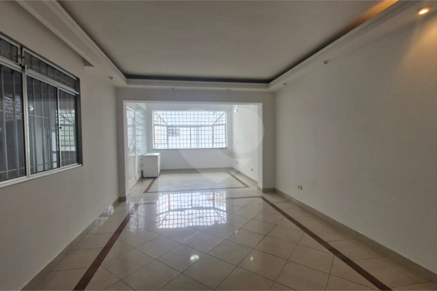 Casa de Vila à venda com 3 suítes em Santana, São Paulo, SP