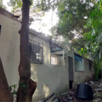 Terreno à venda em Santana, São Paulo, SP