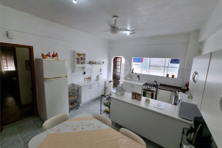 Apartamento à venda com 2 quartos em Santa Cecília, São Paulo, SP