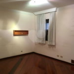 Apartamento à venda com 4 suítes em Bosque da Saúde, São Paulo, SP