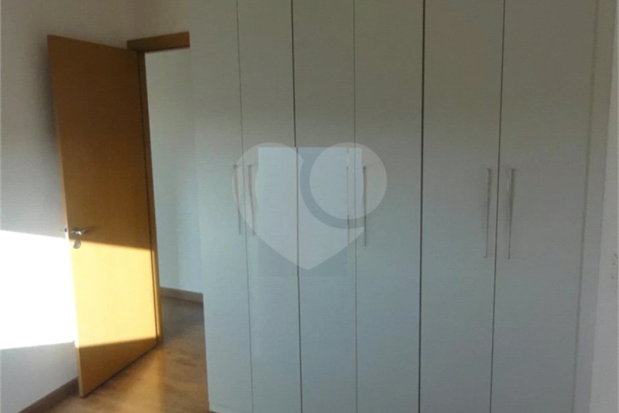 Apartamento para alugar com 1 quarto em Casa Verde, São Paulo, SP