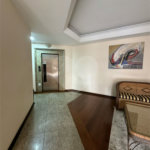 Apartamento à venda com 3 quartos, sendo 2 suítes, no Centro, Sorocaba, SP