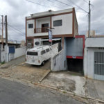 Prédio à venda em Casa Verde, São Paulo, SP