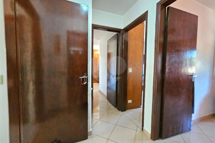 Casa à venda com 3 quartos, sendo 1 suíte,  em Horto Florestal, São Paulo, SP