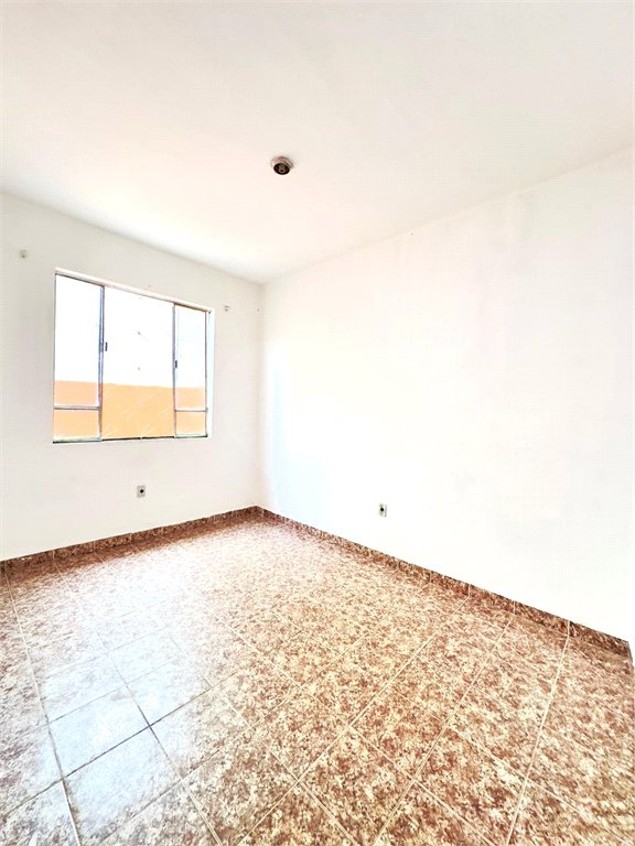 Prédio à venda em Campo Grande, Rio de Janeiro, RJ