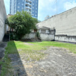 Terreno à venda em Tucuruvi, São Paulo, SP