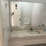 Apartamento à venda com 2 quartos em Jardim Pinheiros, São Paulo, SP