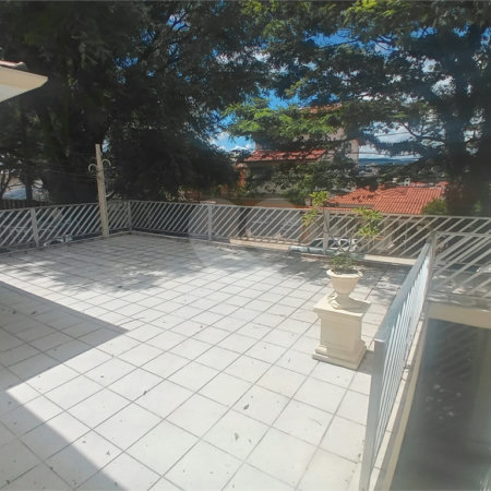 Casa à venda ou para alugar com 3 quartos, sendo 1 suíte, em Água Fria, São Paulo, SP