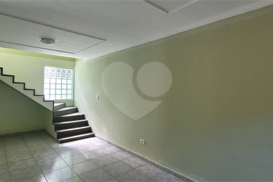 Casa à venda com 3 quartos, sendo 1 suíte,  em Lavapés, Mairiporã, SP