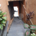 Casa à venda com 3 quartos, sendo 1 suíte, no condomínio Luís de Oliveira Bulhões, São Paulo - SP