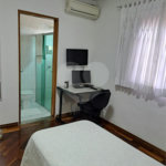Sobrado à venda com 3 quartos em Tremembé, São Paulo, SP