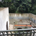 Sobrado à venda com 3 quartos, sendo 1 suíte, em Jardim Virginia Bianca, São Paulo, SP