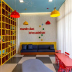 Apartamento à venda ou para alugar com 2 quartos, sendo 1 suíte,  em Água Branca, São Paulo, SP