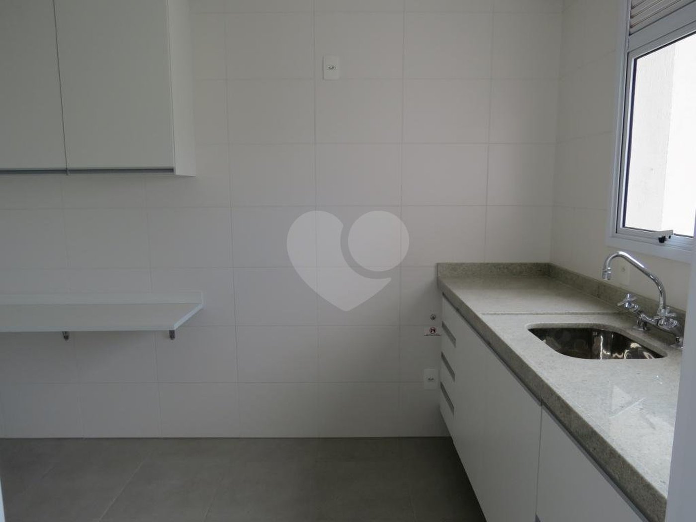 Apartamento à venda com 3 quartos, sendo 1 suíte, em Morumbi, São Paulo, SP