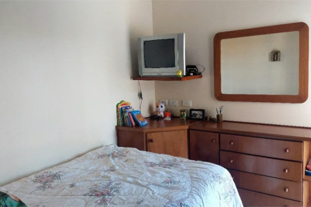 Casa à venda com 3 quartos em Sumarezinho, São Paulo, SP