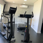 Apartamento à venda ou para alugar com 3 suítes em Vila Suzana, São Paulo, SP
