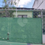 Casa à venda com 5 quartos em Campo Grande, Rio de Janeiro, RJ