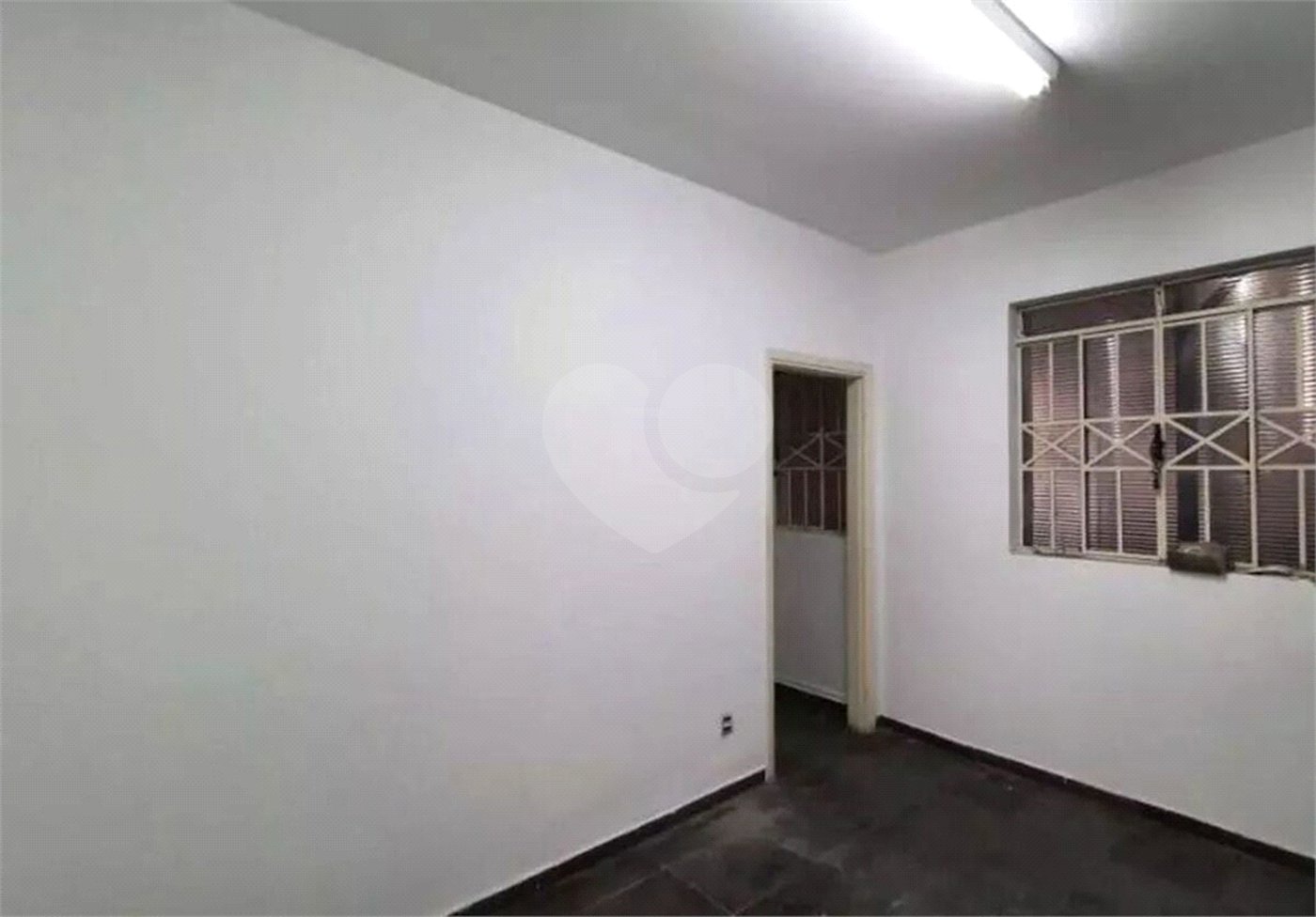 Salão para alugar no Centro, Sorocaba, SP