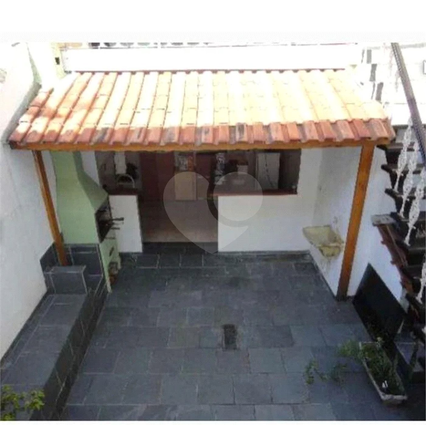 Sobrado à venda com 3 suítes em Limão, São Paulo, SP
