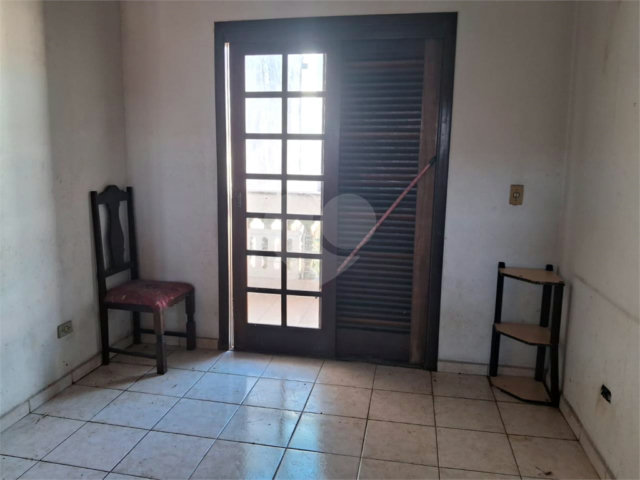 Sobrado à venda com 3 quartos em Casa Verde, São Paulo, SP