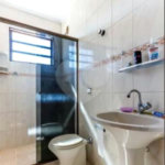 Sobrado à venda com 3 quartos em Vila Nova Mazzei, São Paulo, SP