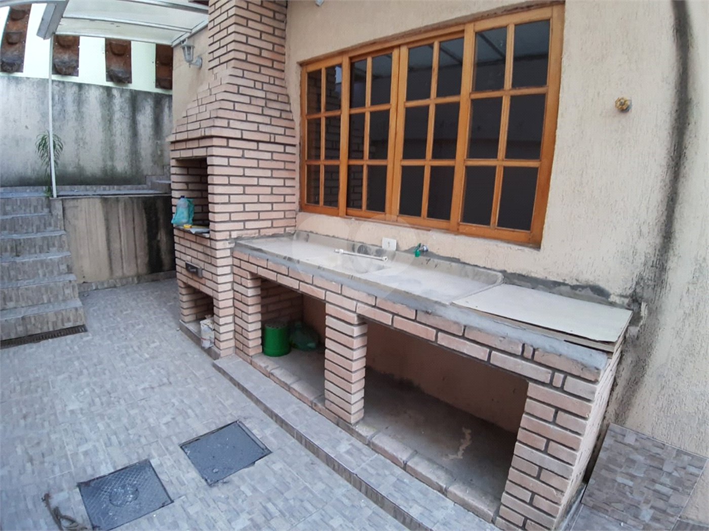 Sobrado à venda com 2 quartos, sendo 1 suíte, em Jardim São Paulo(zona Norte), São Paulo, SP