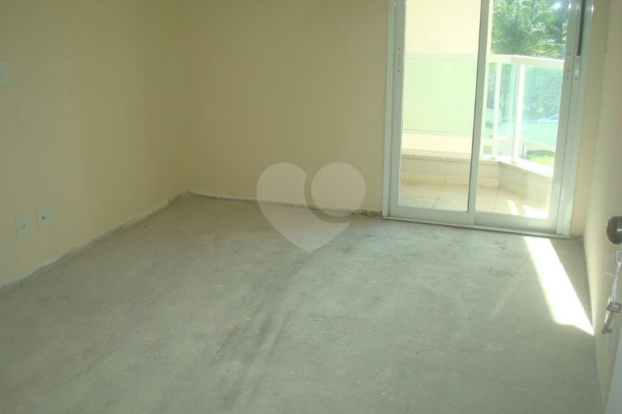 Apartamento à venda com 4 quartos, sendo 3 suítes, em Parque Mandaqui, São Paulo, SP