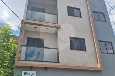 Casa à venda com 1 quarto no condomínio Viva Alto, São Paulo - SP