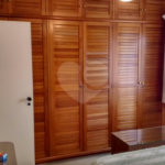 Apartamento à venda com 4 quartos, sendo 3 suítes, em Vila Andrade, São Paulo, SP